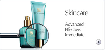 Skincare Advanced Effective Immediate
